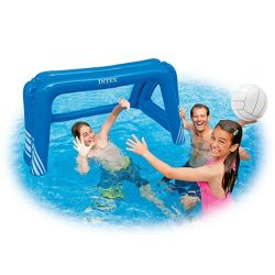 Intex felfújható kapu  /58507/