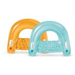 Intex Sit'nFloat ülőmatrac 152x99cm