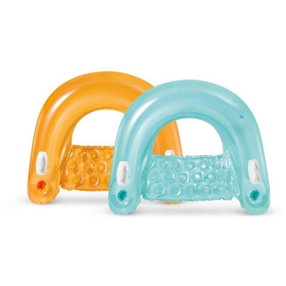 Intex Sit'nFloat ülőmatrac 152x99cm