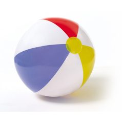 Intex Strandlabda 51 cm
