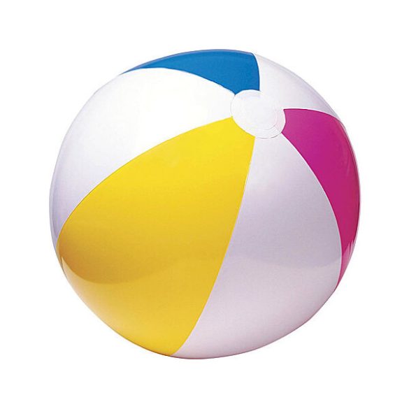 Intex Strandlabda 61 cm