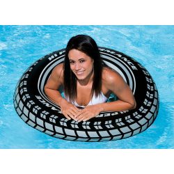 Intex szógumi 91 cm  /59252/