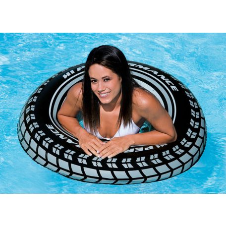 Intex szógumi 91 cm  /59252/