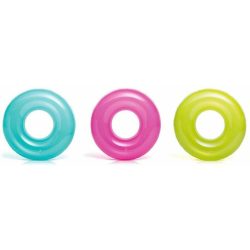 Intex felfújható úszógumi 76 cm  