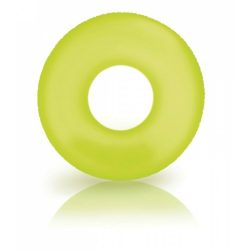Intex úszógumi neon szinekben 91 cm  /59262/