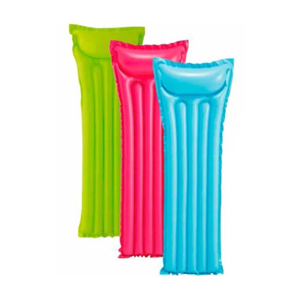 Intex Felfújható matrac 183x69 cm  /59703/