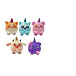 Mini imádnivaló unikornisok