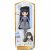 Harry Potter: Cho figura - 20 cm