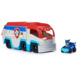 Mancs őrjárat: A szuperfilm - Kutyiosztag Járőr