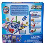 Mancs Őrjárat: Lehetetlen küldetés társasjáték