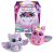 Hatchimals: Alive! meglepetés Pufficorn - Spin Master