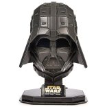 Star Wars: Darth Vader sisak 4D 83db-os puzzle