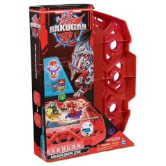 Bakugan Küzdőtér