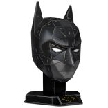 DC Comics: Batman maszk 4D puzzle 90db-os