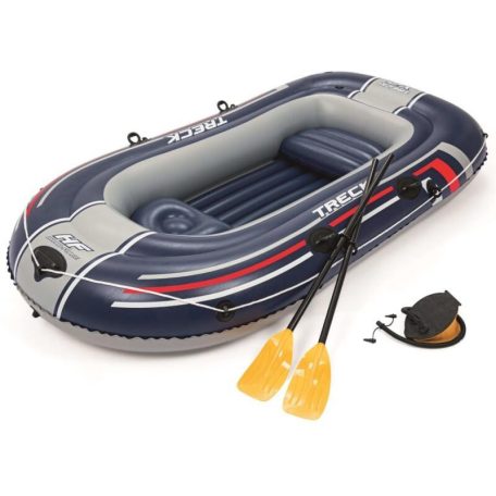 Bestway Hidro-Force csónak 2, 55mx1, 27m