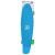 Funbee mini gördeszka 22" – Spartan