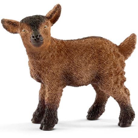 Schleich Gida