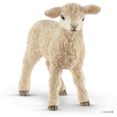 Schleich Bárány