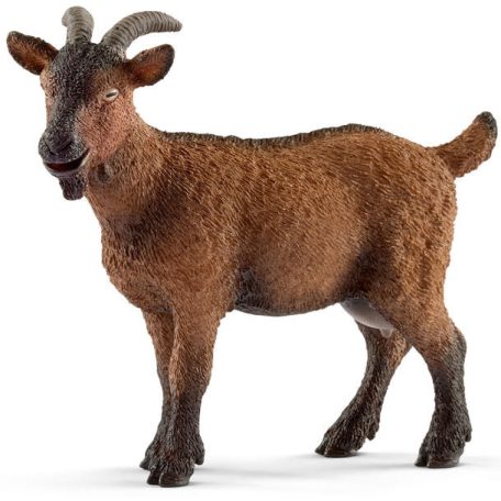 Schleich Kecske