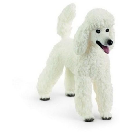 Schleich Uszkár