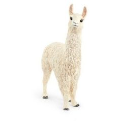 Schleich Láma