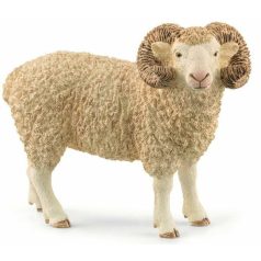 Schleich Kos