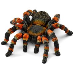 Schleich Madárpók