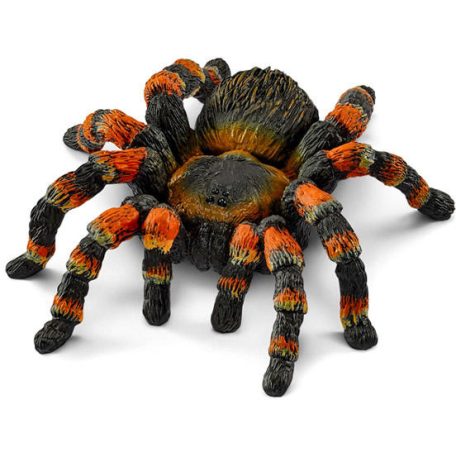 Schleich Madárpók