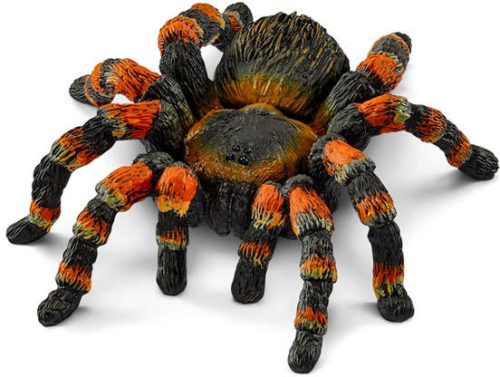 Schleich Madárpók