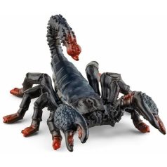 Schleich Skorpió