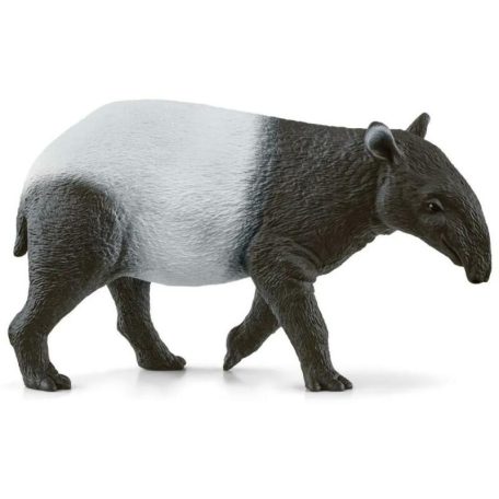 Schleich Tapír