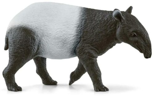 Schleich Tapír