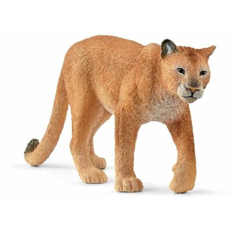 Schleich Puma