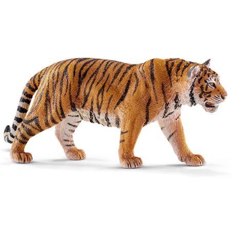 Schleich Tigris