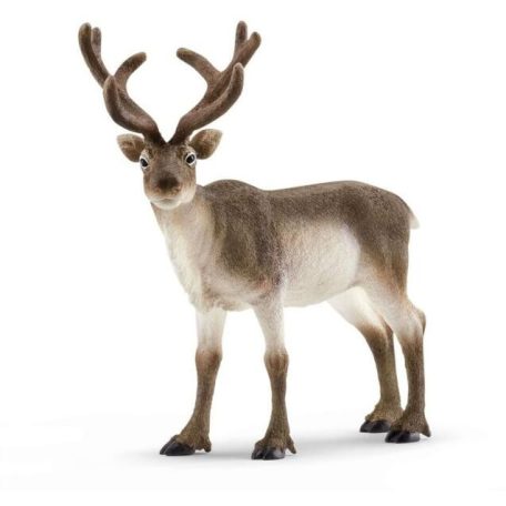 Schleich Rénszarvas