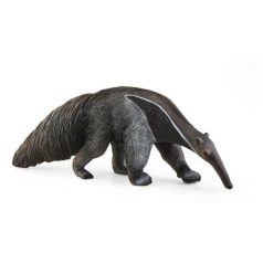 Schleich Hangyász