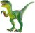 Schleich Velociraptor