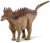 Schleich Amargasaurus
