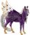 Schleich Csillagpegazus kanca