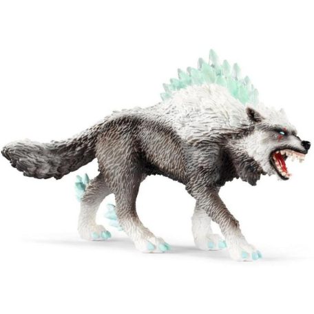 Schleich Hófarkas