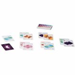 Day & Night társasjáték – Piatnik