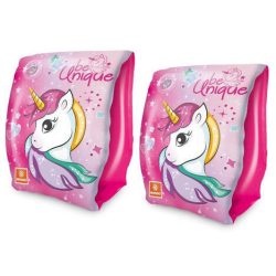 Unikornisos karúszó