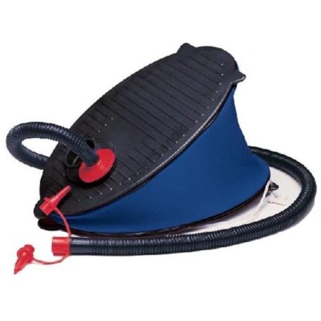 Intex Óriás bellows lábpumpa 69611