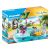 Playmobil 70610 - Élménymedence