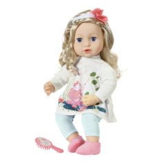 Baby Annabell Sophia
