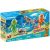 Playmobil 70708 - SCOOBY-DOO A Cutler kapitány szelleme kaland