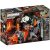 Playmobil 70926 - Dino Rise - A lávaforrás őrzője