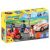 Playmobil 71156 - 1.2. 3 Hétköznapi hősök