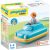 Playmobil 71323 - 1.2 3 Lendkerekes autó