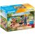 Playmobil 71427 - Grillezés
